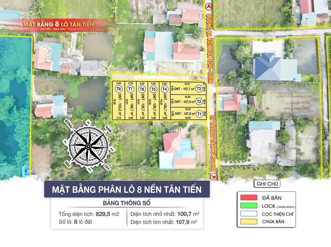 THÁNG 10 RỰC RỠ – LỘC LÁ ĐẦU THÁNG 🌟