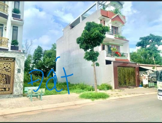 BÁN ĐẤT AN LÃO, SÁT BỆNH VIÊN QUỐC TẾ AN LÃO, TT THỊ TRẤN, NGAY ĐƯỜNG CÂU TRUNG,KD SẦM UẤT