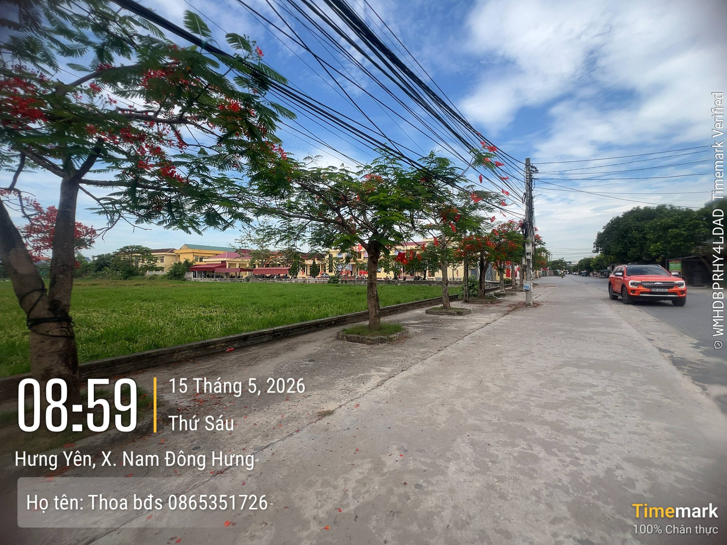 F0 SIÊU PHẨM DÀNH CHO CÁC NHÀ ĐẦU TƯ , VỊ TRÍ CỰC ĐẸP , TIỆN ÍCH NGẬP TRÀN
