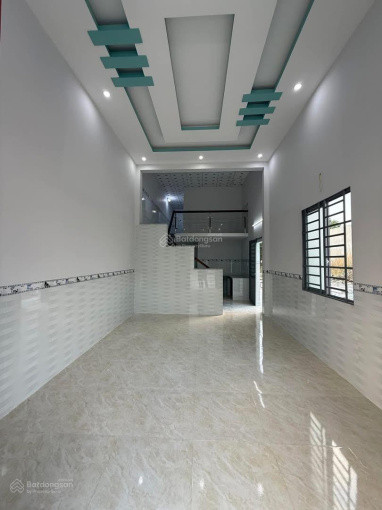 Ngộp giá 1.29Tỷ dãy trọ thuê 10tr/tháng - MTĐ Quốc Lộ 13, Thới Hoà, Bến Cát, sổ riêng.