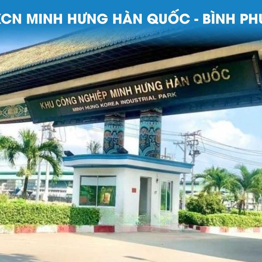 Bán tiện đất kcn giá tốt 15m ngang chỉ 350 triệu Chơn Thành Bình Phước