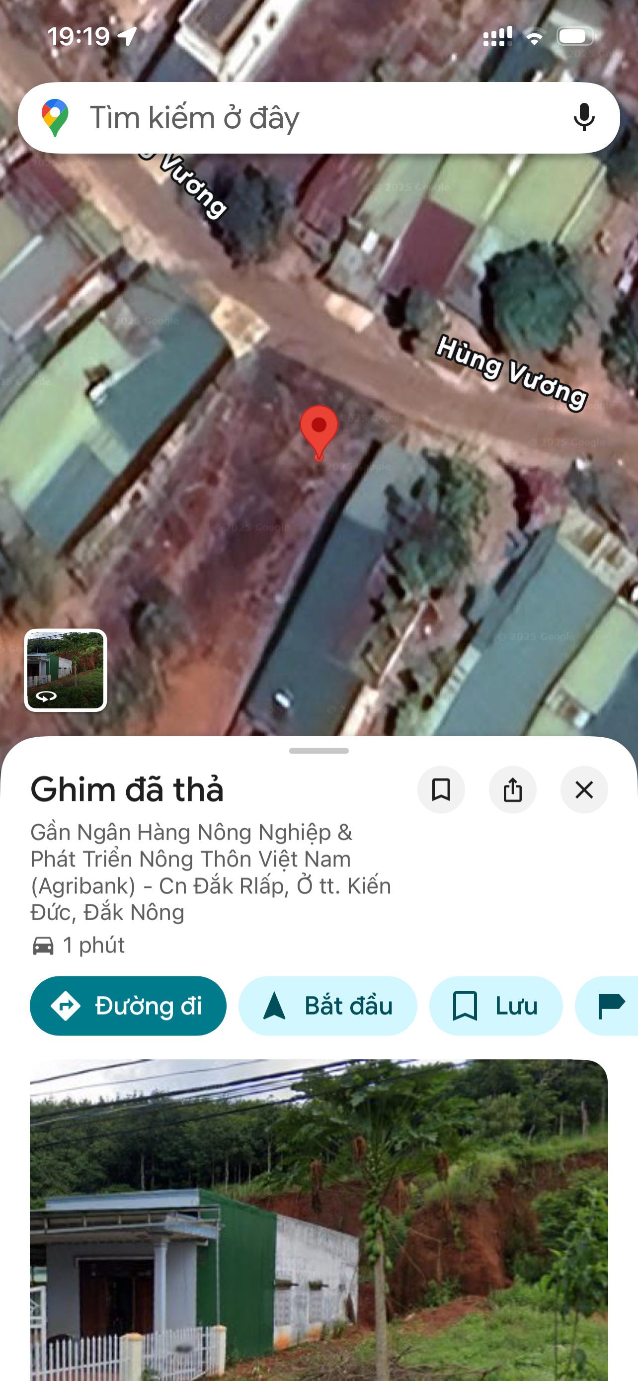 Cần bán cho người có thiện chí mua làm nhà