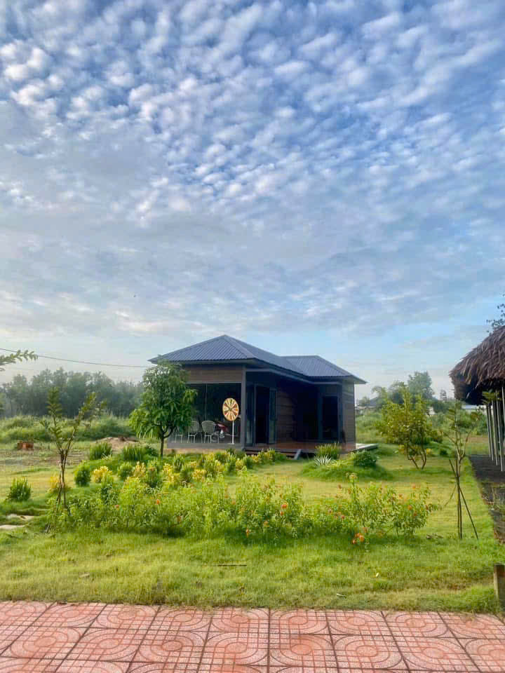 Lô Đất Đẹp 350m2 Nằm Tại Trục Đường QL14  Sổ Hồng Riêng