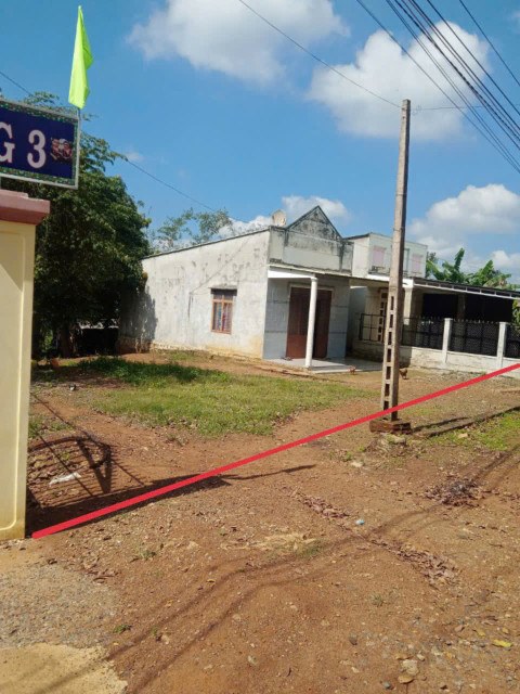 🔥 ĐẤT GÓC 2MT 2675M², SHR, SÁT KCN, TIỀM NĂNG TĂNG X2, X3, QL14 CHƠN THÀNH, 240Tr🔥