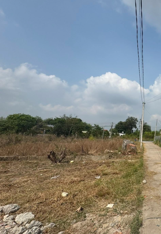 Bán đất mặt tiền Quốc lộ 14, 15,4 tỷ, 5240m2, đẹp, nhiều tiện ích