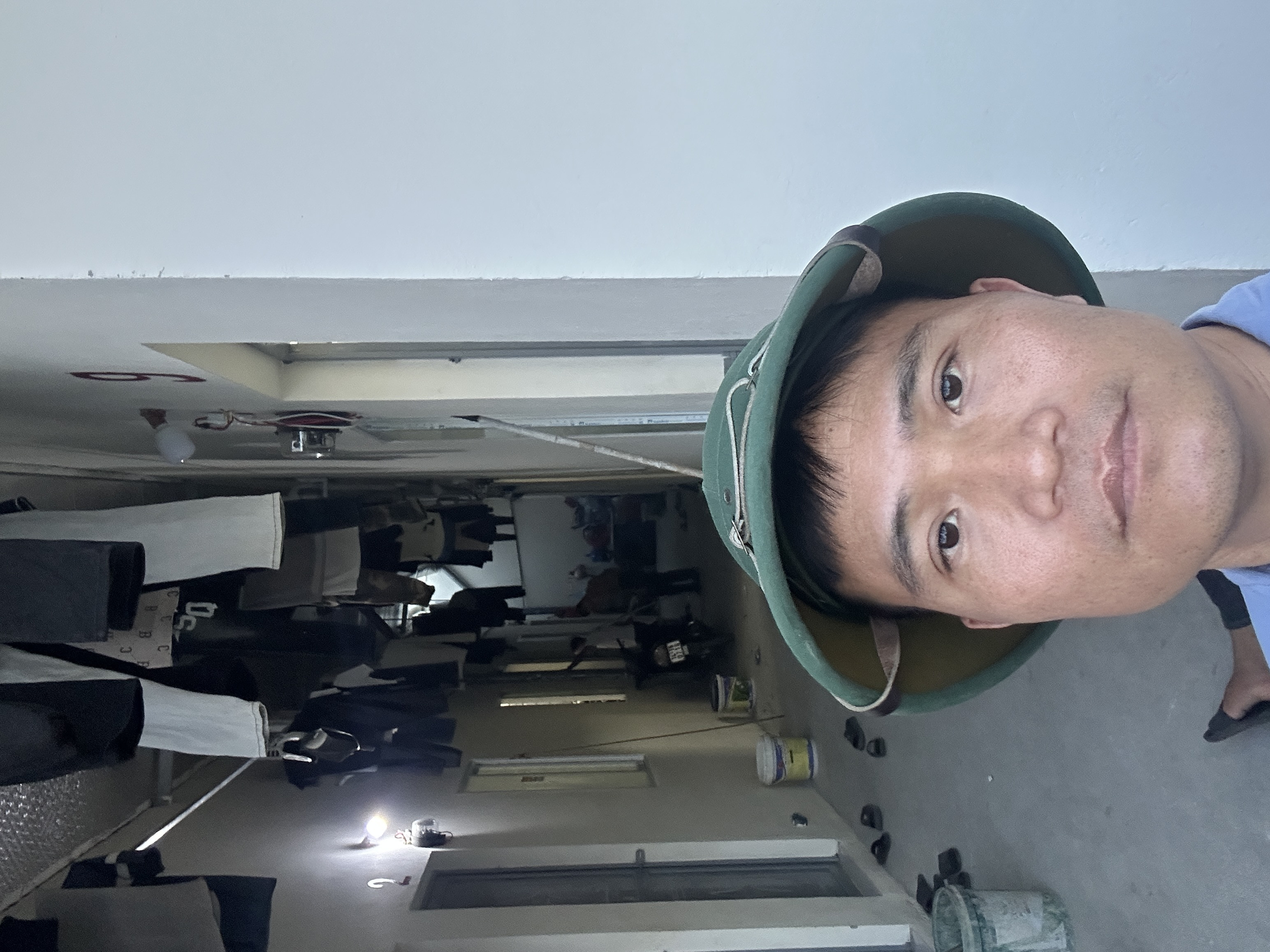 🔥 CHÍNH CHỦ BÁN KHU NHÀ TRỌ DÒNG TIỀN CỰC TỐT 🔥