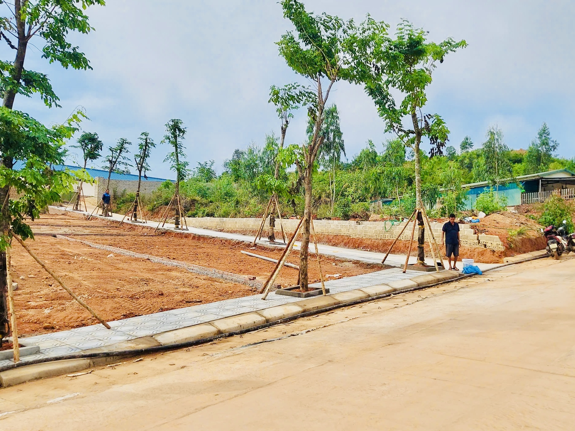 💥 ĐẤT SÁT VIN HẠ LONG XANH - ĐÓN SÓNG HẠ TẦNG TOD, TIỀM NĂNG TĂNG GIÁ VƯỢT TRỘI