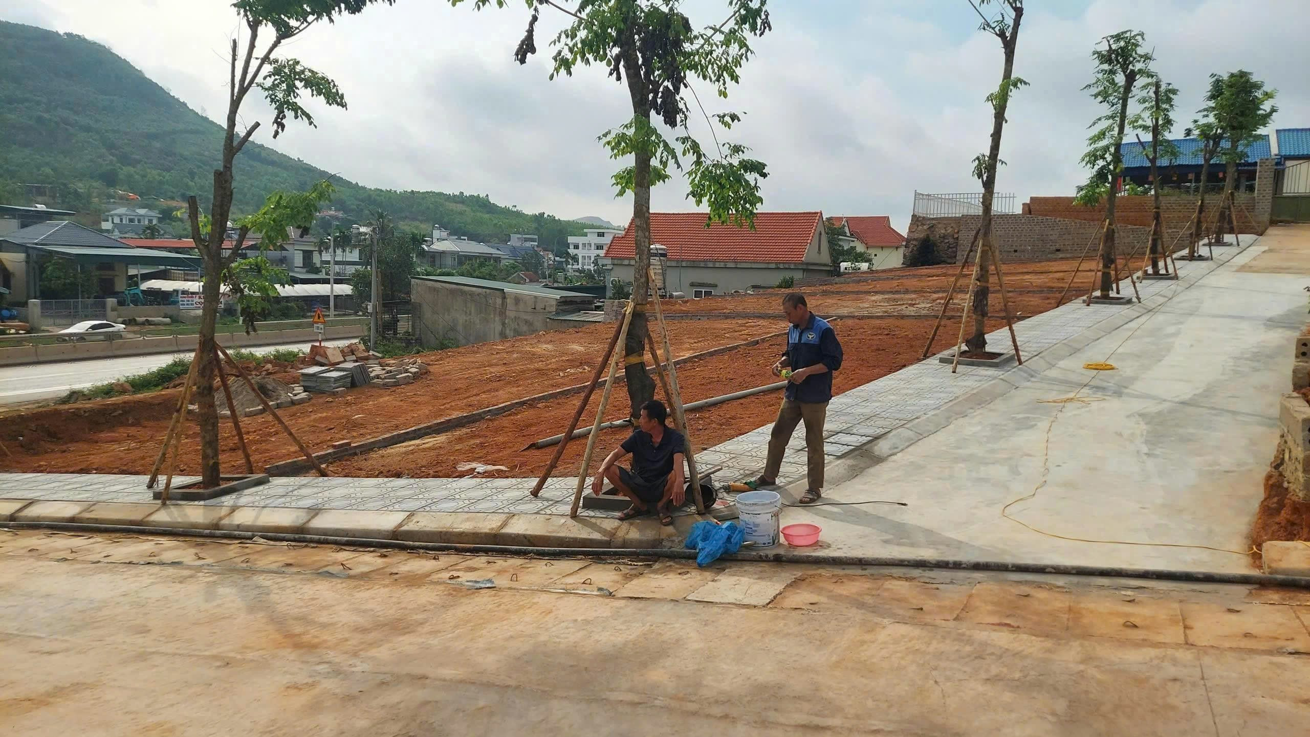 ĐẤT GIÁP VIN HẠ LONG XANH GIÁ 35TR/M² – CÒN RẺ HƠN NHIỀU SO VỚI GIÁ TRỊ THỰC?