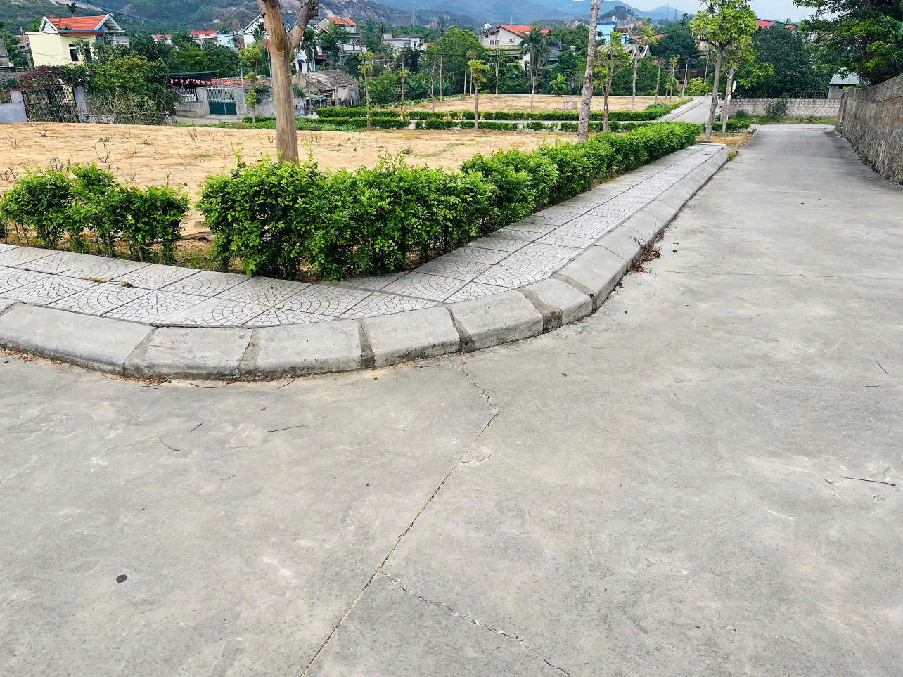 ✨SỔ ĐẸP - GIÁ TỐT - ĐẦU TƯ SIÊU TIỀM NĂNG - Chỉ từ 6xx tr tại trung tâm Đông Triều