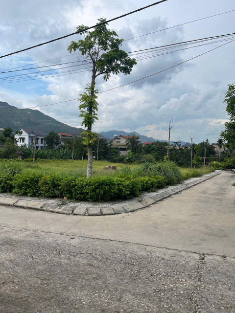 📌 Săn Đất Đông Triều, Quảng Ninh Ngay Hôm Nay - Đang Chỉ 9tr/m2 – Bước Đi Nhỏ, Lợi Nhuận Lớn 📌