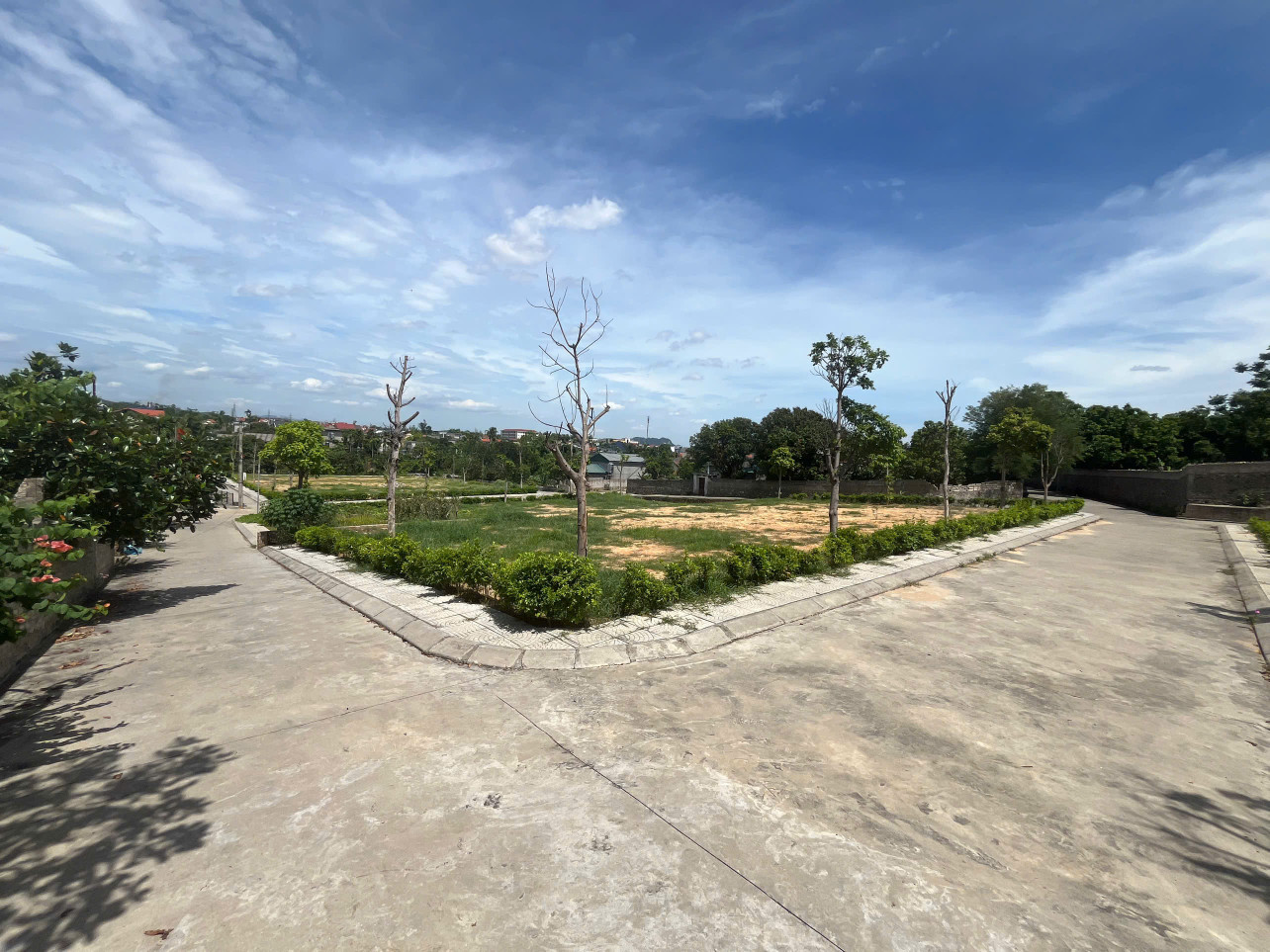 💸 Cơ hội đầu tư siêu phẩm đất nền tại Đông Triều chỉ với 1 tỷ
