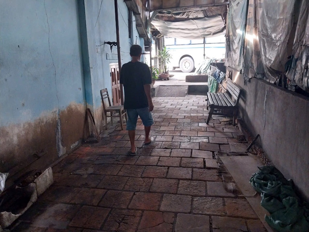 101.5 Quốc lộ 1a 256.2/336 1 12 28 18 tỷ Đông Hưng Thuận Quận 12 15-25 tỷ HĐ - Đc Kim – Khối Tín Phát – SĐT 0963548803 – HH 3% giá bán