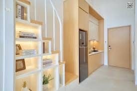 Với 2,4 tỷ sở hữu ngay căn góc siêu đẹp - ký HDMB ngay - số lượng có hạn
