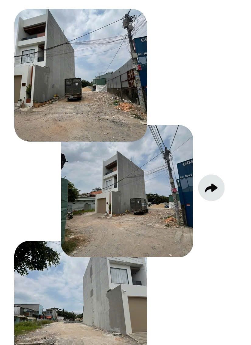 Bán đất ngay quốc lộ 1A giá tốt