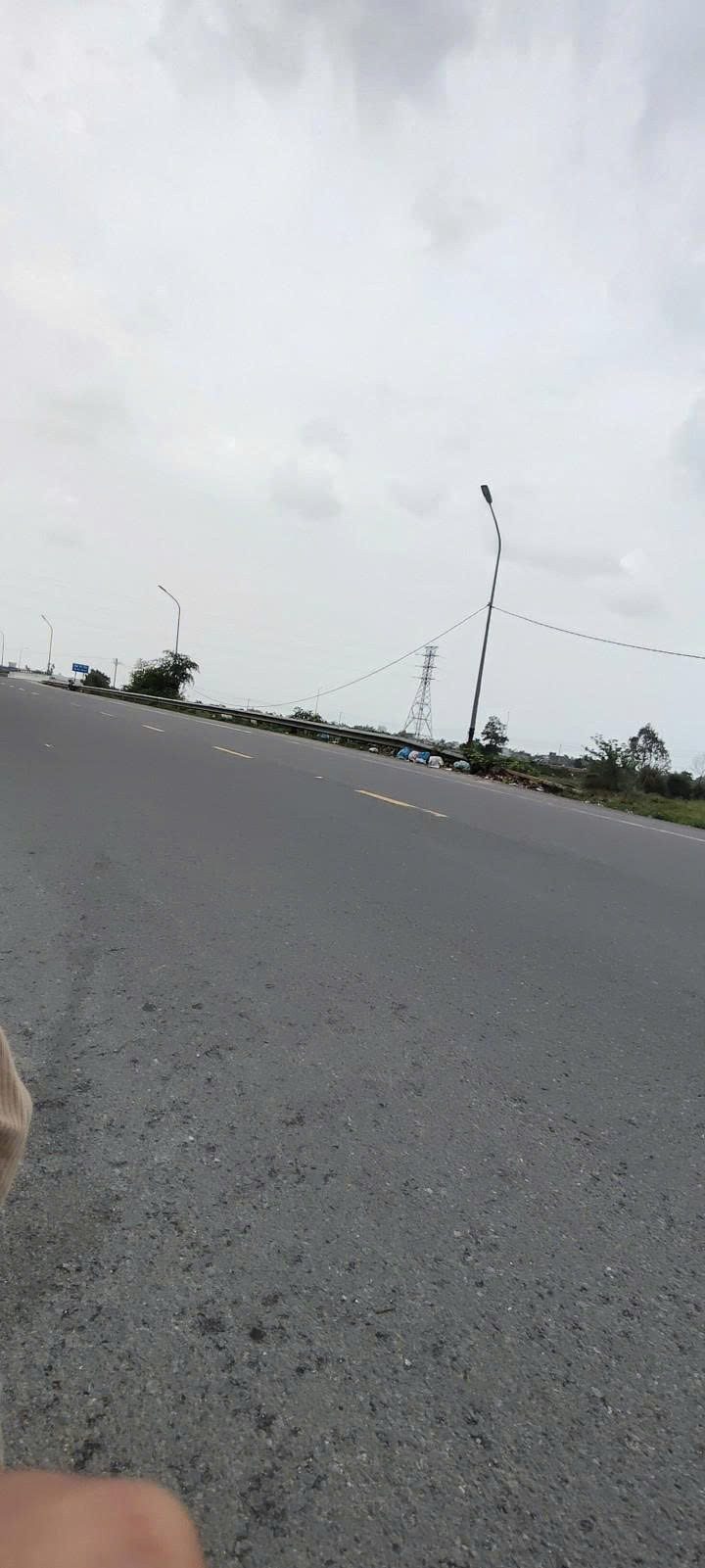 📌📌📌LÀM VIỆC TRỰC TIẾP GIÁ TỐT !!! Bán đất QL1A, thị trấn Nam Phước, Duy Xuyên
