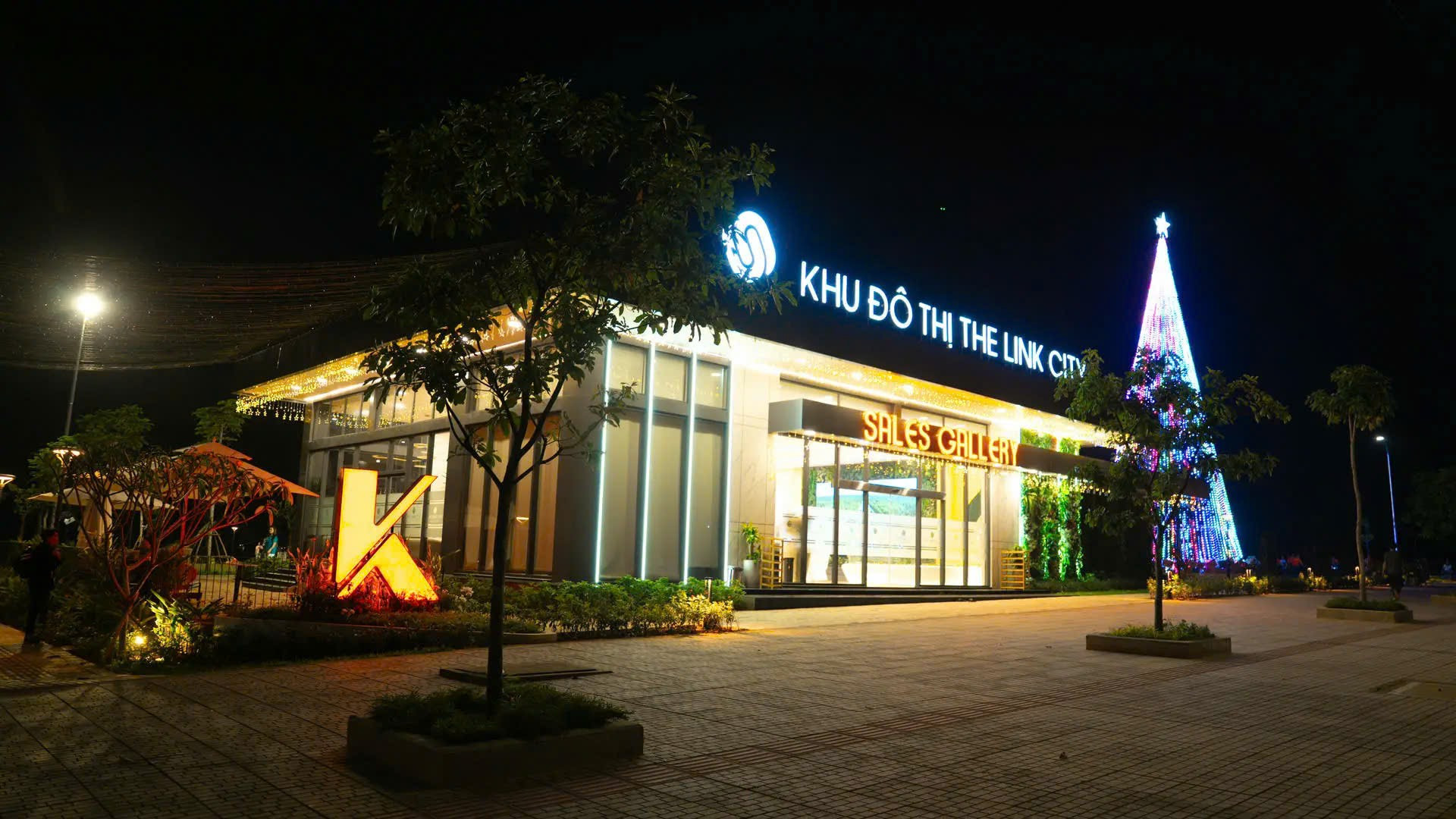 Bán đất 102.5m² full thổ cư ngang 5m, kế góc, khu đô thị trung tâm Dầu Giây