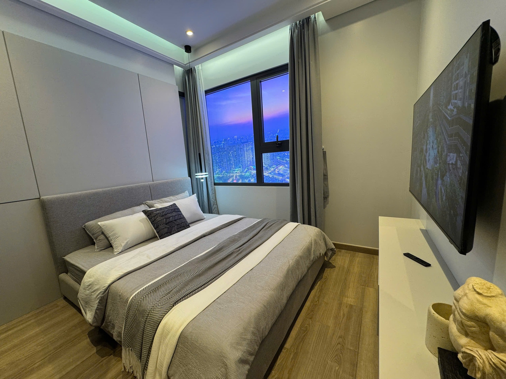 CHÍNH THỨC NHẬN BOOKING CĂN HỘ THE WIN CITY MẶT TIỀN ĐƯỜNG TỈNH LỘ 10