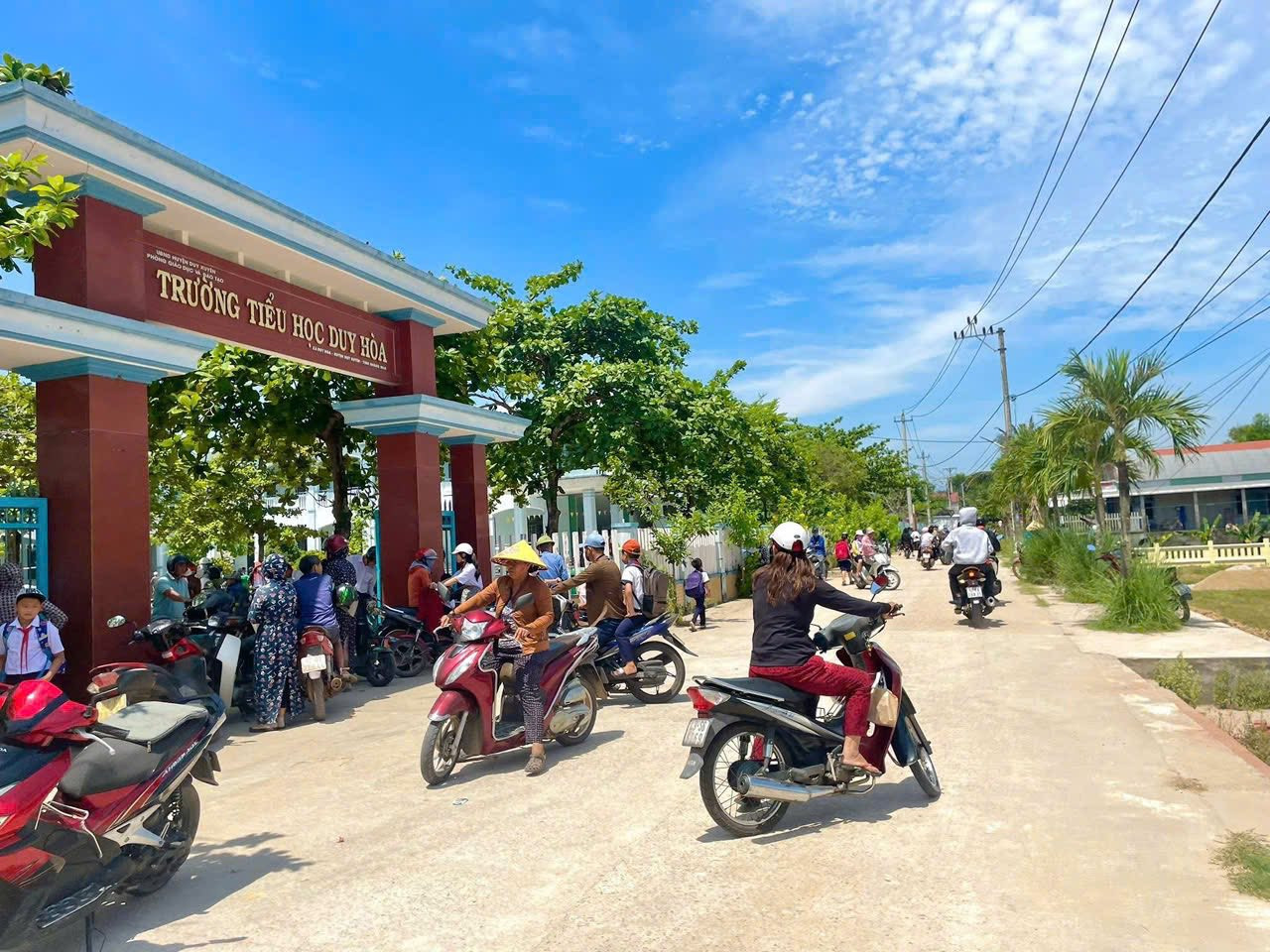Đất Vườn Thổ Cư Đà Nẵng 200m² – Ô Tô Vào Tận Nơi – Giá 4XX