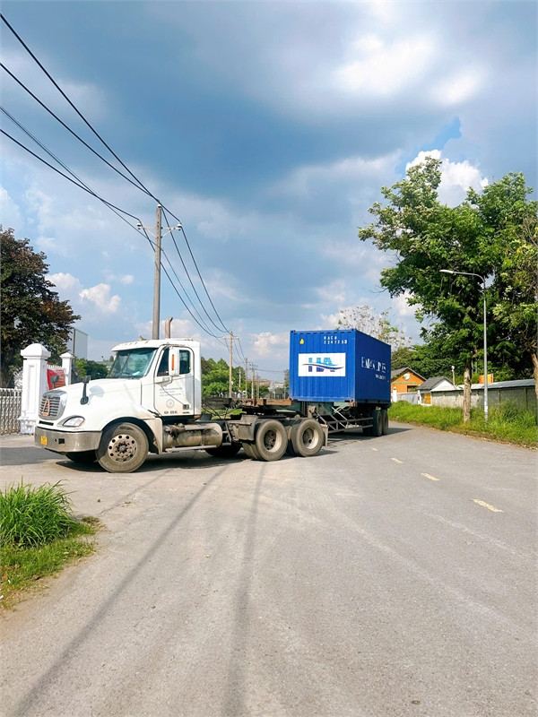 D236 chuyển nhượng toàn bộ đất kèm xưởng. pháp lý minh bạch, sẵn giấy tờ giao dịch liền