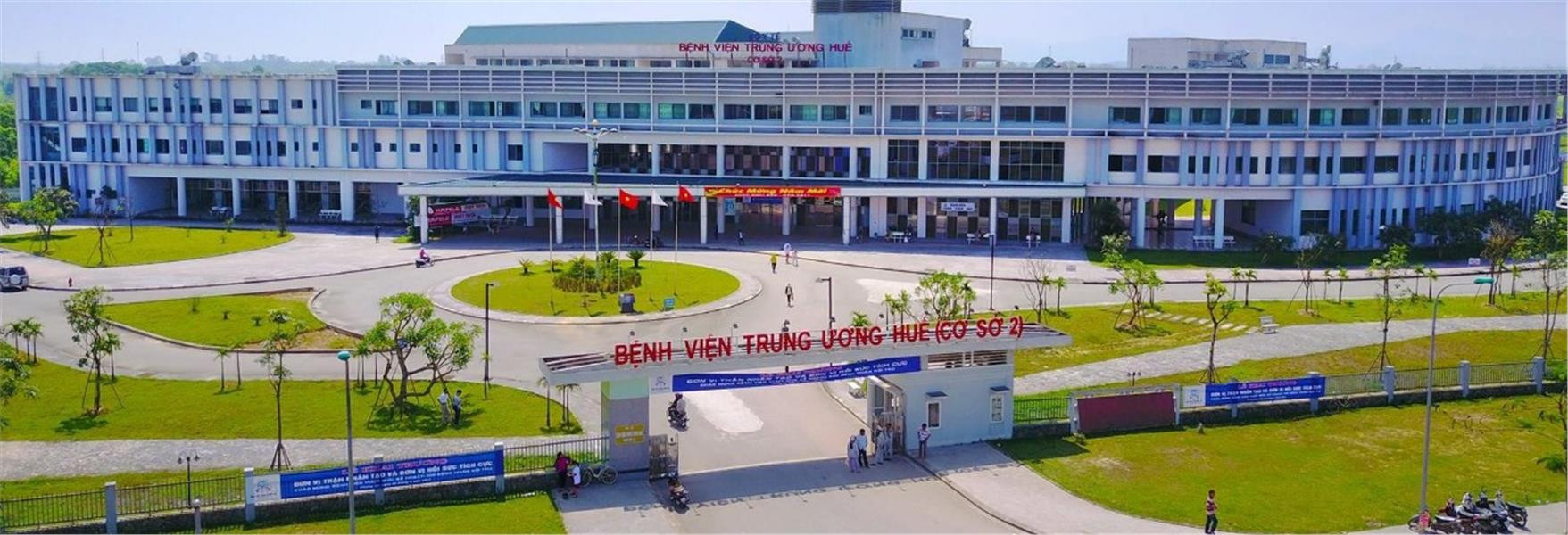 CHÍNH CHỦ Bán Lô Đất Mặt tiền quốc lộ 1A, Xã Phong An, Phong Điền, Thừa Thiên Huế