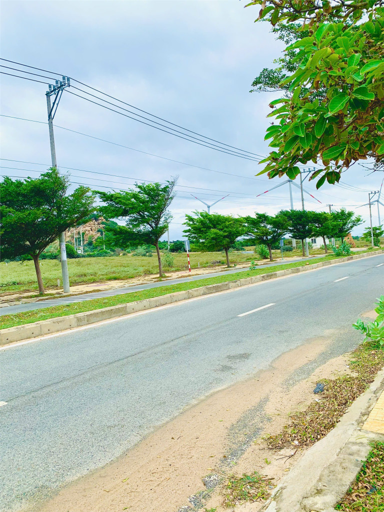 🎀  ĐẤ𝒯 𝑀Ặ𝒯 𝒯𝐼Ề𝒩 ĐƯỜ𝒩𝒢 𝒬𝒰Ố𝒞 𝒫𝐻Ò𝒩𝒢 𝒮Ơ𝒩 𝐻Ả𝐼- 𝒫𝐻ƯỚ𝒞 𝒟𝐼𝒩𝐻- 𝒩𝐼𝒩𝐻 𝒯𝐻𝒰Ậ𝒩  🎀   0363696520