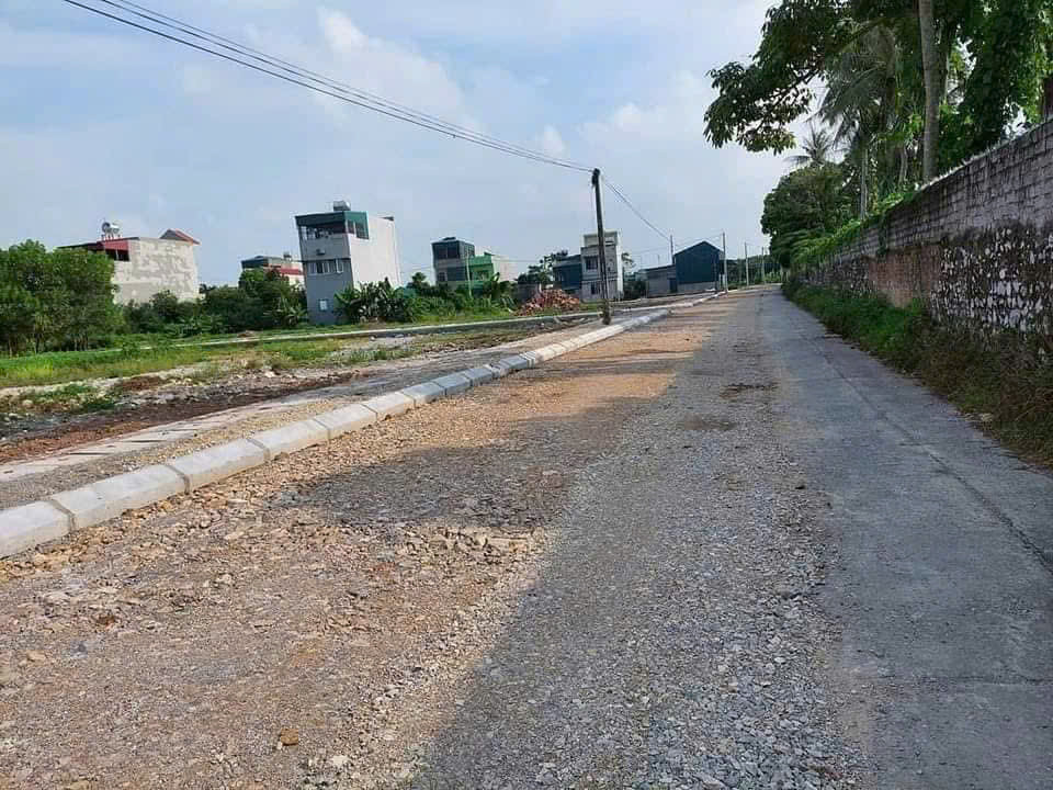 1TY380 CHỈ CÒN 1 LÔ DUY NHẤT THANH LIÊM – HÀ NAM