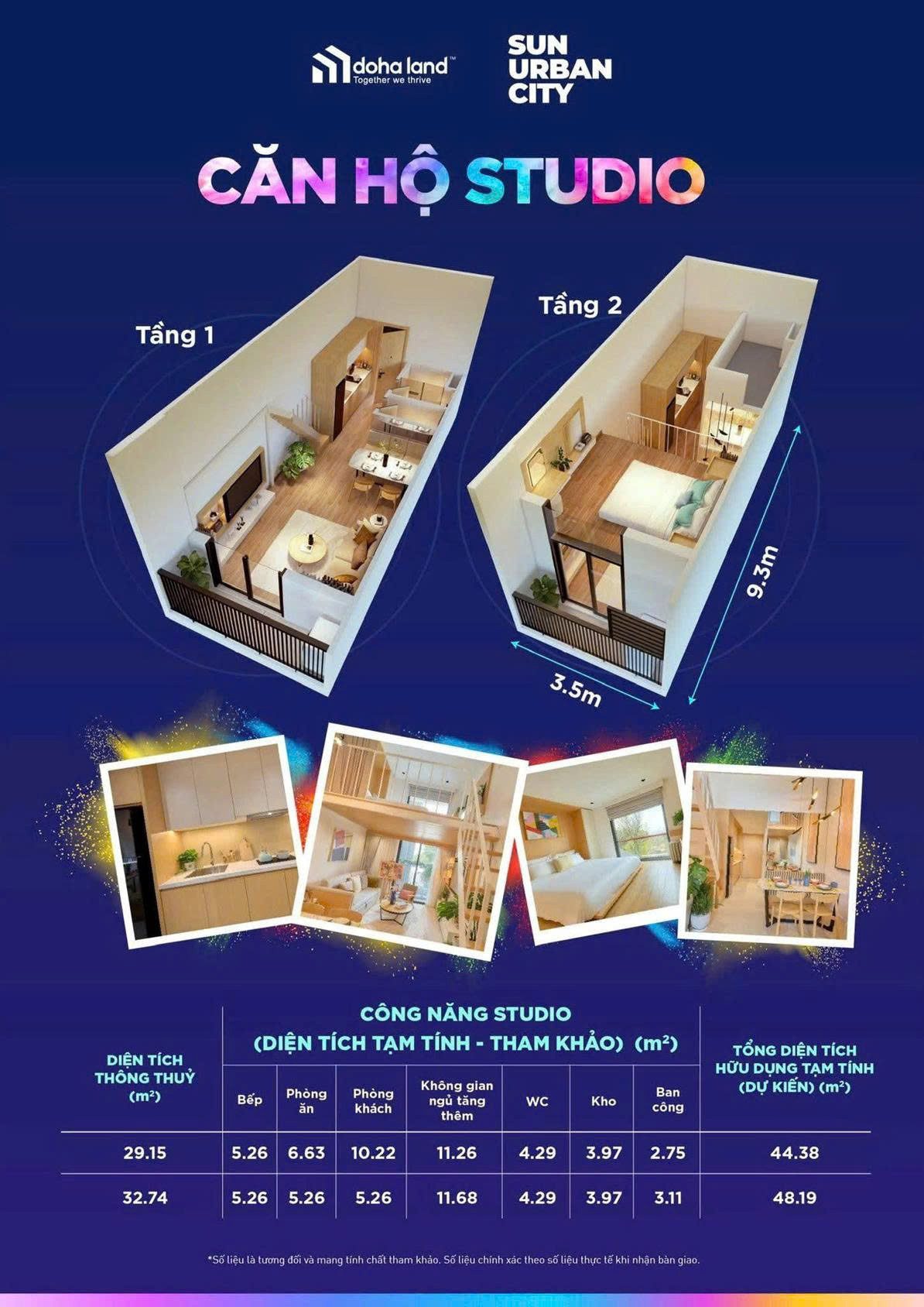 P240910: ĐIỂM CHẠM SỞ HỮU DỄ DÀNG NHẤT TẠI THÀNH PHỐ THỜI ĐẠI – NGƯỠNG GIÁ KHỞI ĐIỂM CHỈ CÓ TẠI PARK RESIDENCE