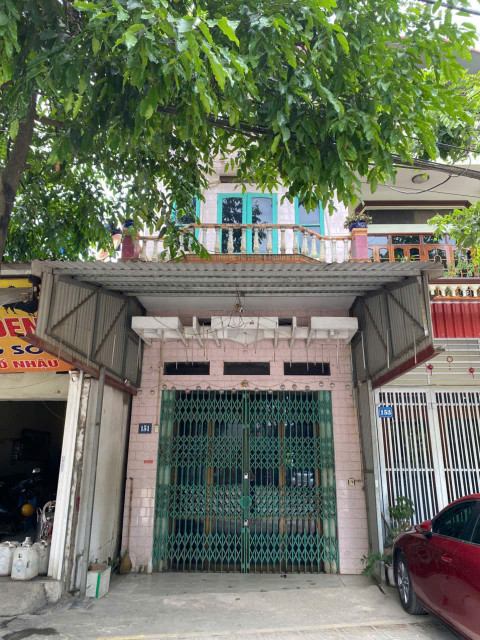 CHÍNH CHỦ BÁN ĐẤT TẶNG NHÀ 3 TẦNG- FULL NỘI THẤT - TRỤC CHÍNH QL1B – ĐỒNG HỶ, THÁI NGUYÊN