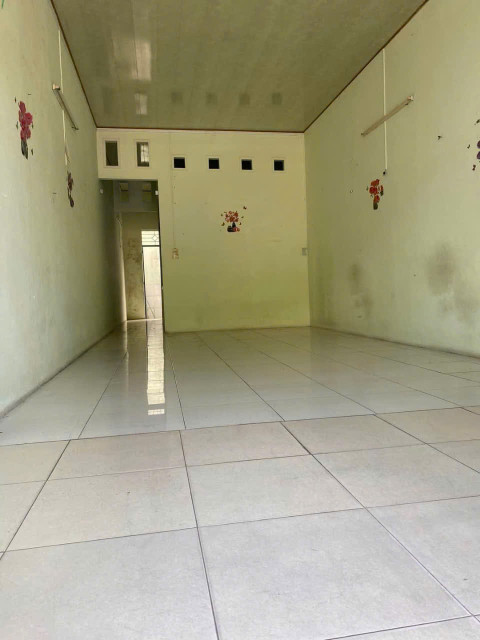 🏡 NHÀ ĐẸP TRUNG TÂM TP QUY NHƠN – GIÁ TỐT CHO NHÀ ĐẦU TƯ 🏙️