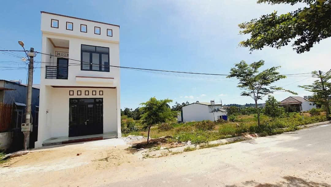 Cần bán lô đất nền khu capital Lộc sơn. TP. Bảo Lộc