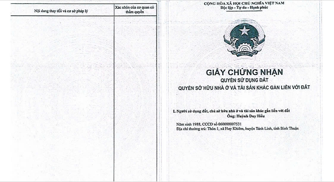 bán hộ chủ giá cả thương lượng hợp lí   , xử lí vc gia đình