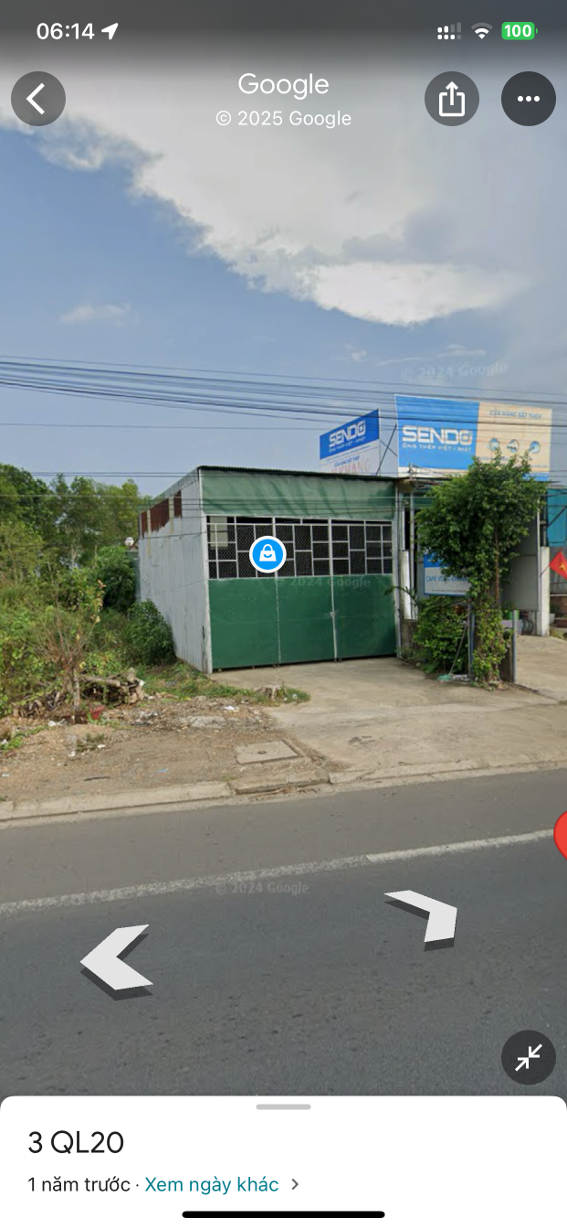Đất nhà đang tranh chấp- Cảnh báo mua- bán rủi ro pháp lý nghiêm trọng
