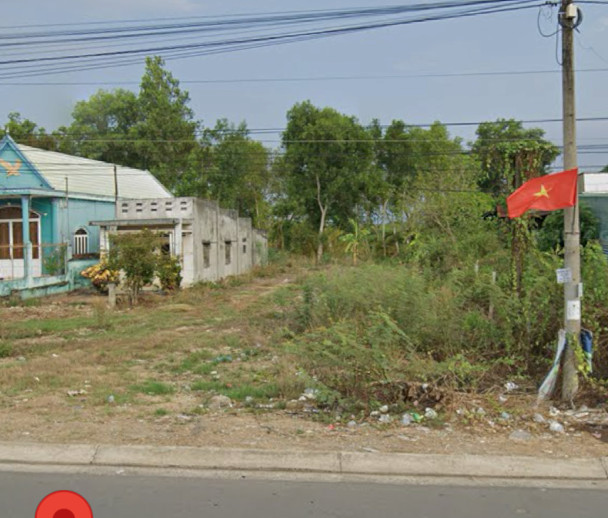Đất Tranh Chấp- Cảnh Báo! mua - thuê rủi ro pháp lý nghiêm trọng