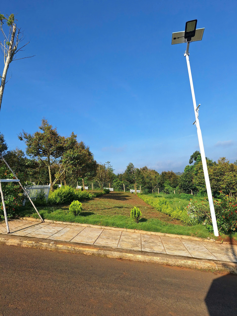 LÔ ĐẤT NGỘP – DUY NHẤT CÒN LẠI, GIÁ CHỈ 699Tr/NỀN SỠ HỮU NGAY 150M2 CÓ SỔ SẴN