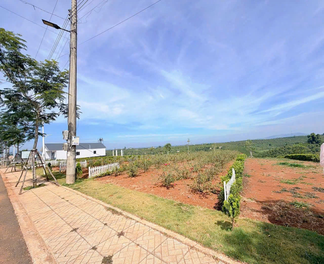 🌿 SỞ HỮU ĐẤT VEN ĐÀ LẠT CHỈ TỪ 789 TRIỆU 🌿