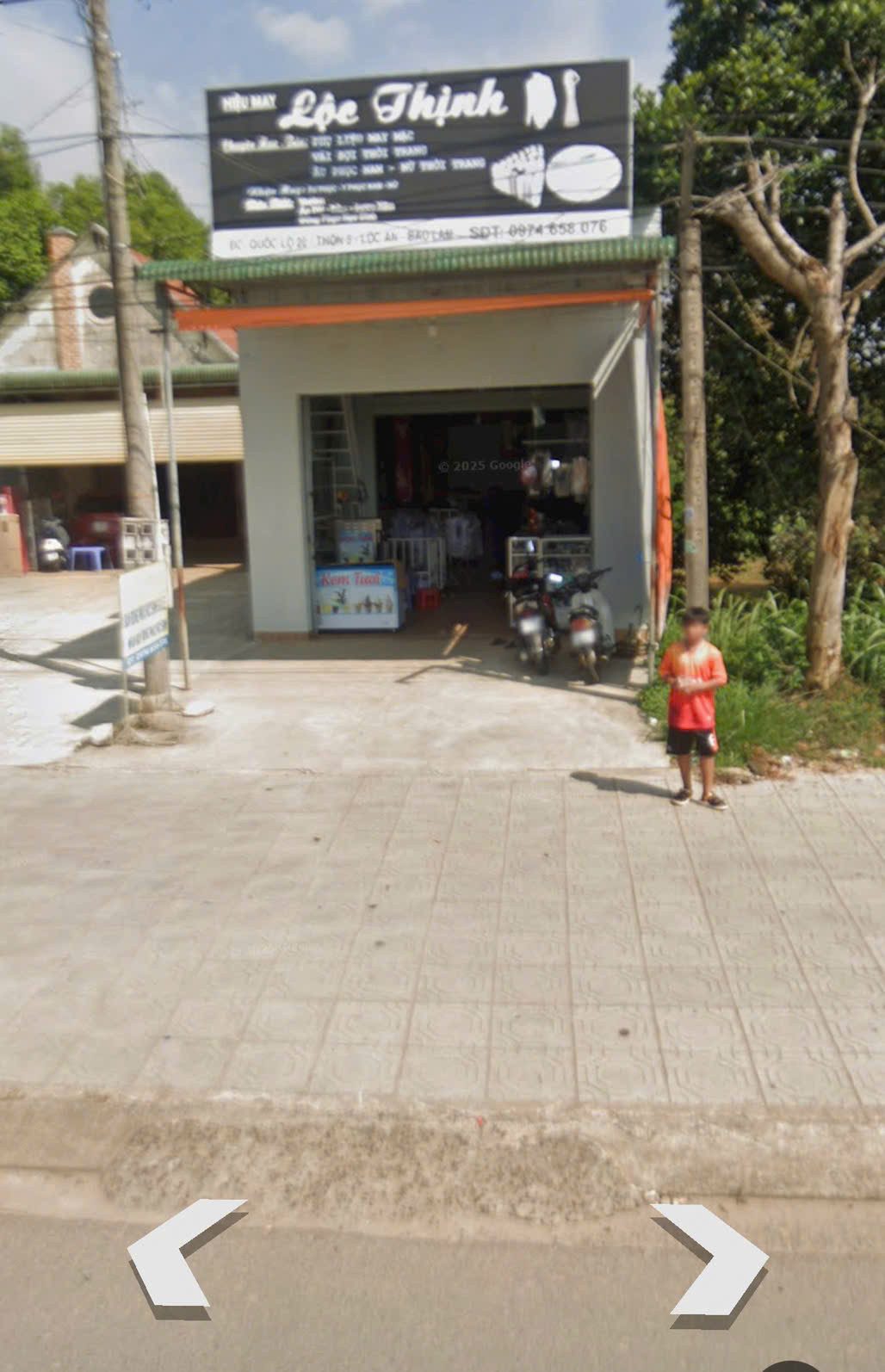 🔥 MẶT TIỀN QL20 – TRUNG TÂM LỘC AN – 150M² THỔ CƯ – KINH DOANH ĐỈNH 🔥

💰 𝗚𝗶𝗮́: 𝟲 𝘁𝘆̉ (𝗰𝗼́ 𝘁𝗵𝘂̛𝗼̛𝗻𝗴 𝗹𝘂̛𝗼̛̣𝗻𝗴)
📏 𝗗𝗶𝗲̣̂𝗻 𝘁𝗶́𝗰𝗵: 𝟯𝟬𝟬𝗺² (𝟱𝗺 x 𝟲𝟬𝗺)
🏡 𝗧𝗵𝗼̂̉ 𝗰𝘂̛: 𝟭𝟱𝟬𝗺² đất ở
📜 𝗣𝗵𝗮́𝗽 𝗹𝘆́: Sổ riêng – công chứng ngay