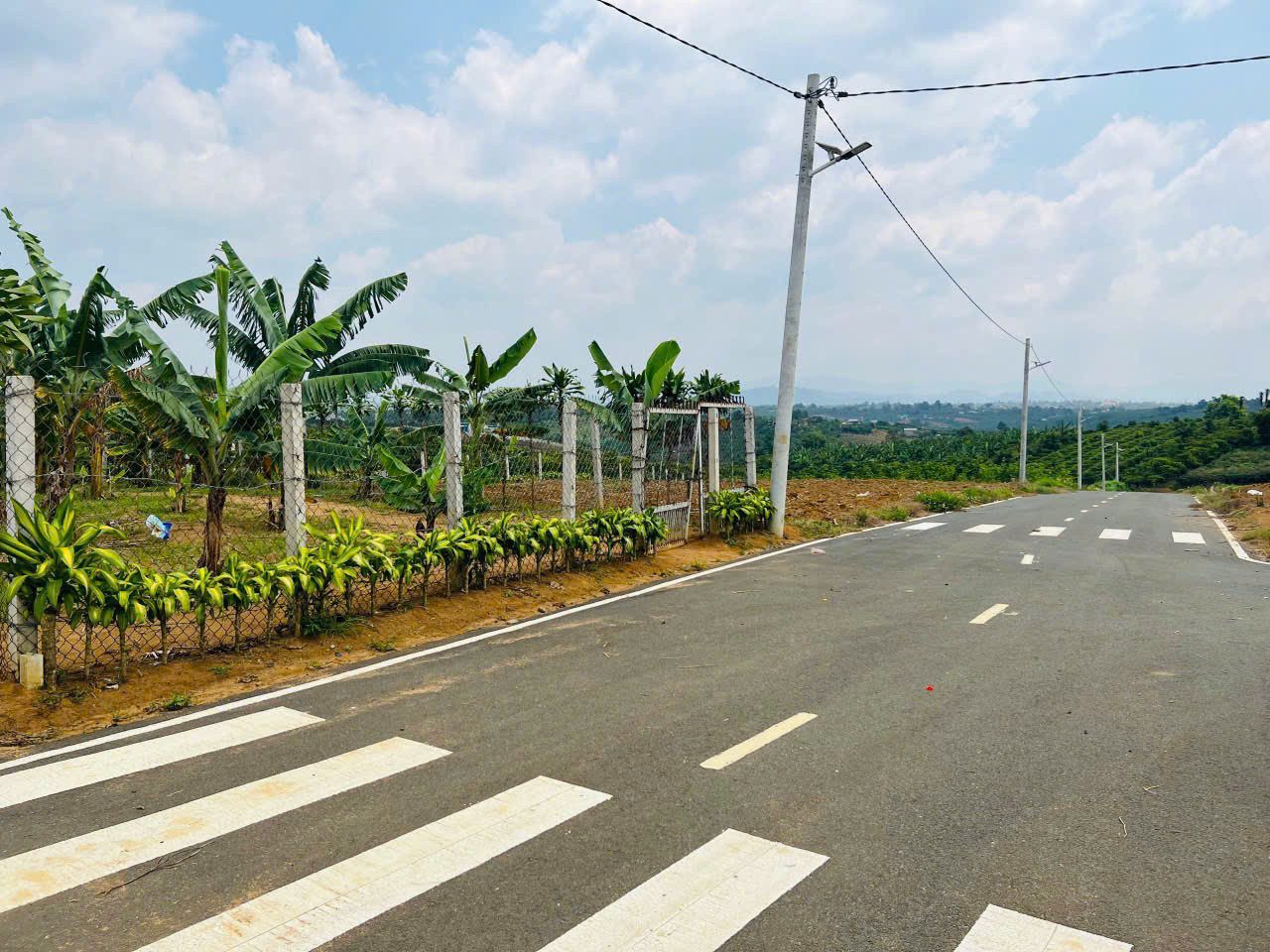 chính chủ cần bán 200m2 đất trung tâm thành phố bảo lộc