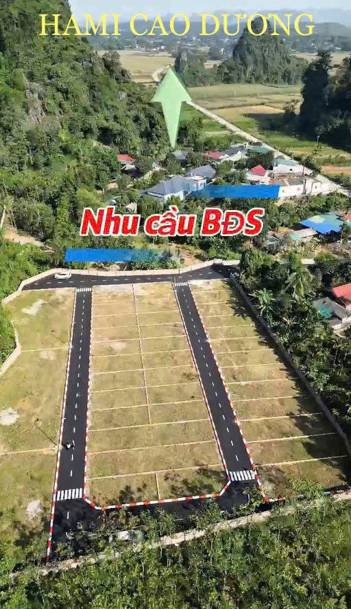 MỞ BÁN ĐẤT NỀN F0 ĐỢT ĐẦU CHỈ 3XX TRIỆU/LÔ