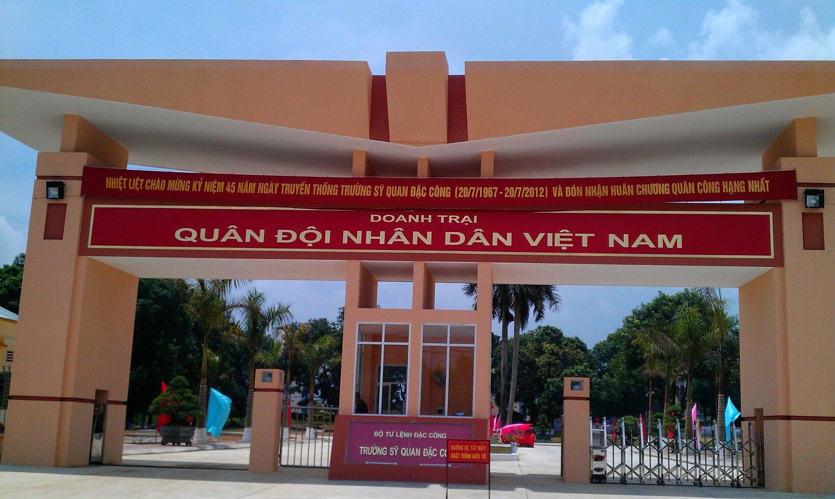 ĐẤT XUÂN MAI – GIÁ CHỈ 1 TỶ 375/LÔ 82M² FUL THỔ CƯ VIEW HỒ, CẠNH QUỐC LỘ HCM