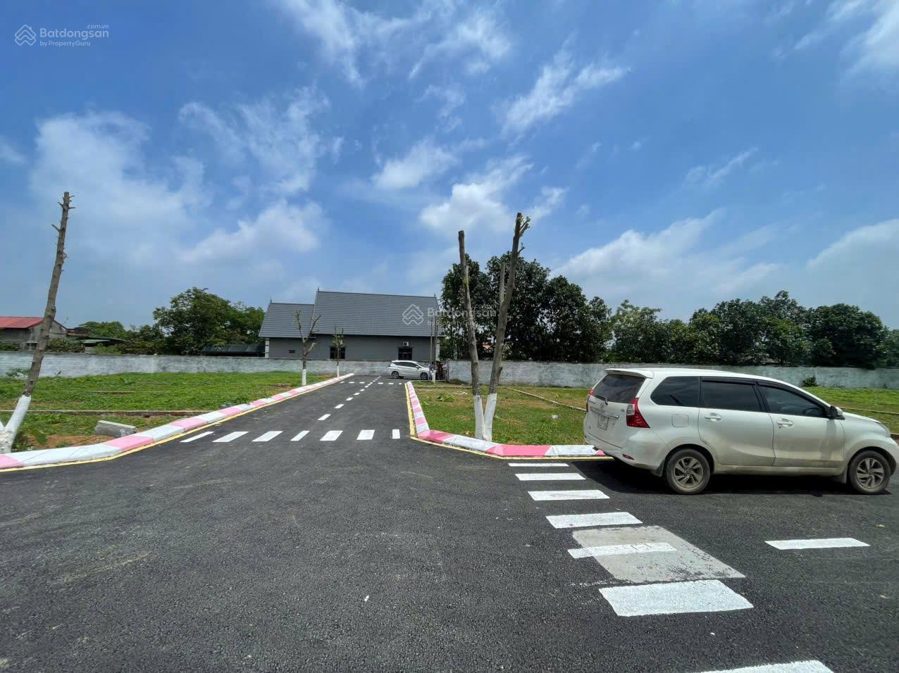 XẢ LỖ BÁN GẤP 100m2 Cổ Đông sát QL21 cắt lỗ 300tr