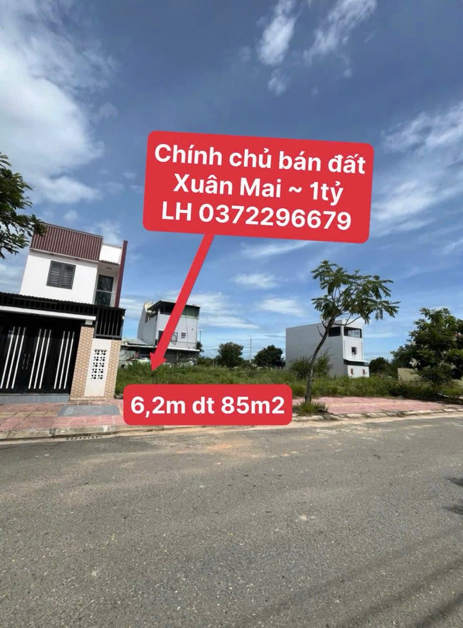 Đất chương mỹ vị trí đẹp gần ql21 giá tốt