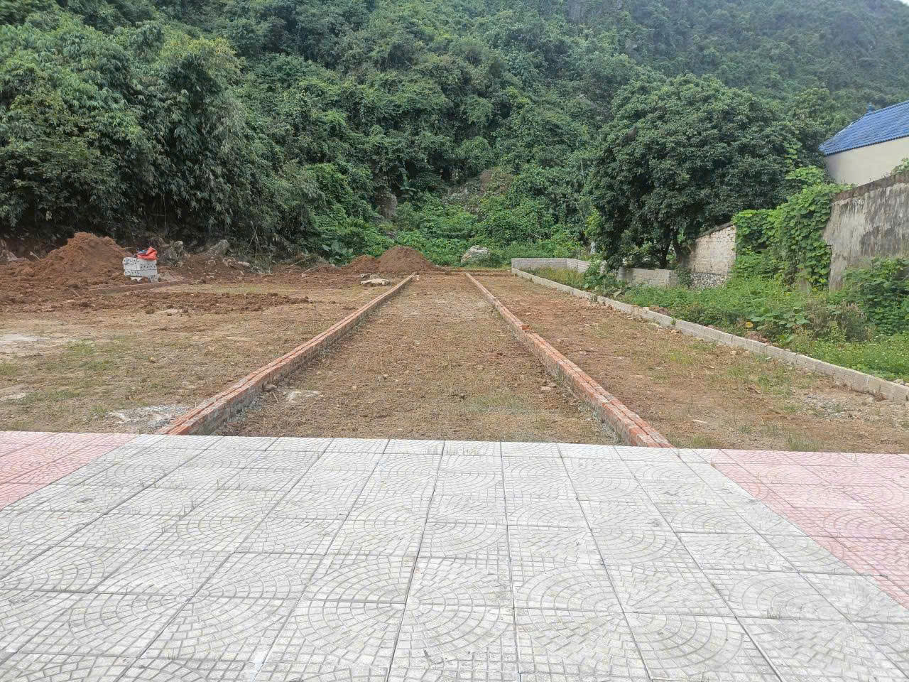 🌟 Đất mặt Quốc lộ 21 – trung tâm Ba Hàng Đồi
