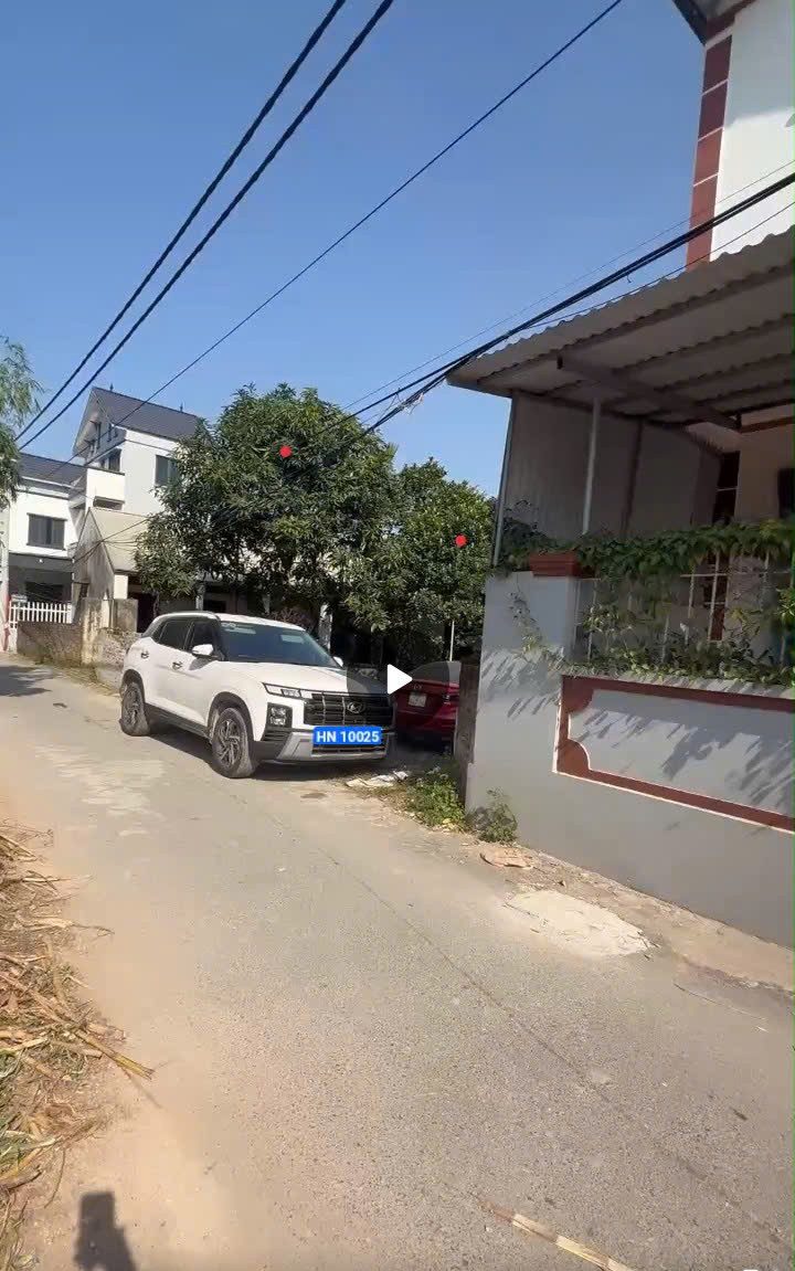 🔥 chỉ 2.x tỷ -TRUNG TÂM KIM BÀI – Ô TÔ VÀO TẬN ĐẤT – GẦN VINHOMES OLYMPIC🔥0977690119
