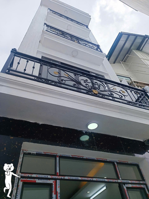 💥nhỉnh 3 tỷ - NHÀ 4 TẦNG FULL ĐỒ – GẦN KĐT ECOPARK – GẦN ĐẠI HỌC ĐẠI NAM💥0977690119 🏡