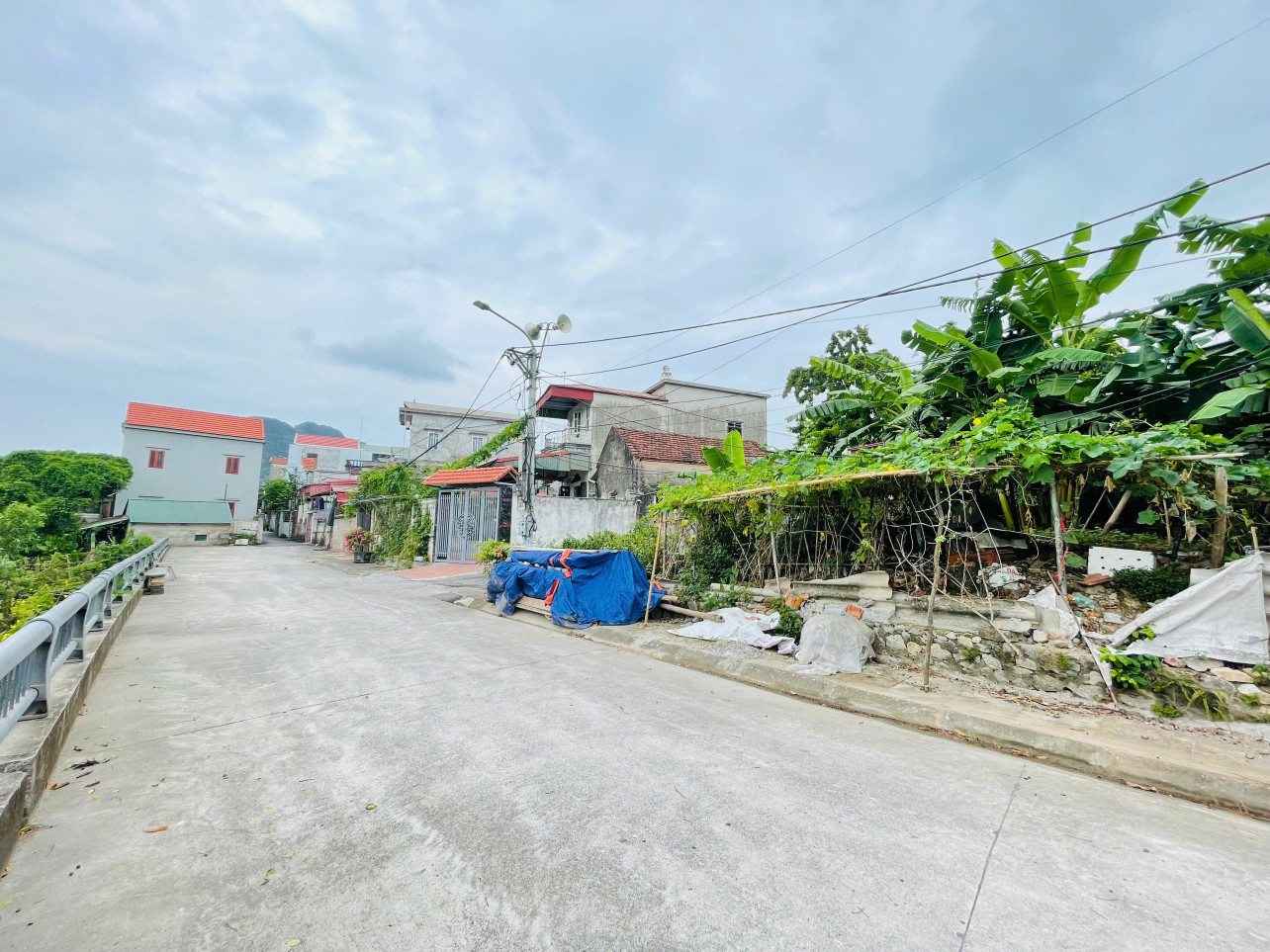 ❌ LÊN SÓNG LÔ F0 MỚI TOANH – Đồng Sơn – Liên Sơn – Kim Bảng – Hà Nam