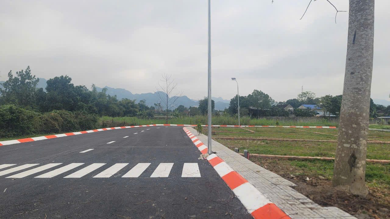 CHỈ TỪ 260TR CƠ HỘI SỞ HỮU ĐẤT NỀN VEN CÁC KHU CÔNG NGHIỆP LỚN