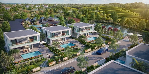 CHÍNH CHỦ BÊN EM MỞ BÁN LÔ ĐẤT SIÊU HOT TẠI PHÚ THÀNH, LẠC THỦY, HÒA BÌNH, CAM KẾT EM LÀ BÊN CHỦ ĐẦU TƯ KHÔNG QUA TRUNG GIAN
