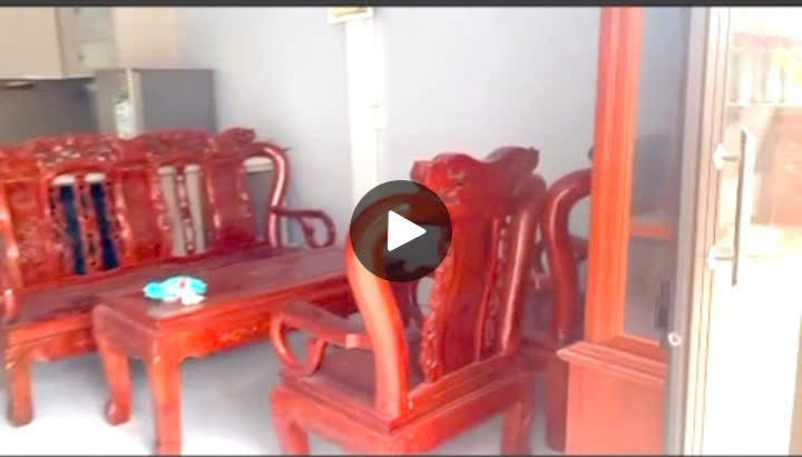 🏠 chỉ 1.x tỷ - NHÀ 2 TẦNG – Ô TÔ ĐỖ CỬA –GẦN CCN– GẦN CIENCO 5 - HÀ ĐÔNG 🚗0977690119 ✅