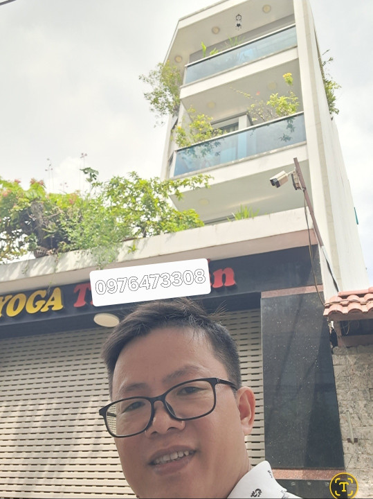 CĂN GÓC 2 MẶT THOÁNG - HẺM XE HƠI - XE HƠI NGỦ TRONG NHÀ - NGANG ĐẸP 7*16 - NGAY BẾN XE AN SƯƠNG - NHỈNH 7 TỶ