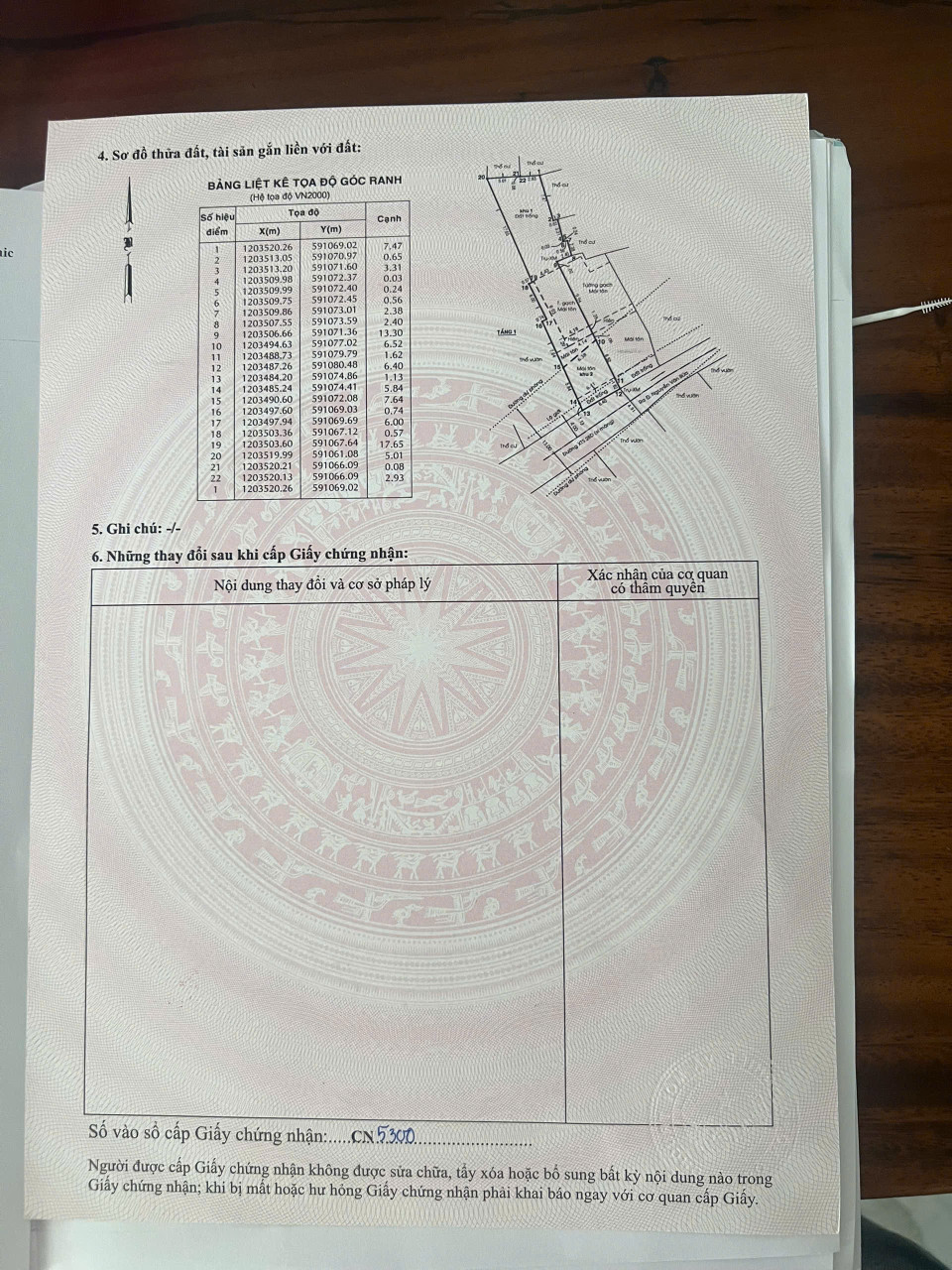 232m2 mặt tiền xuân thới sơn 28d